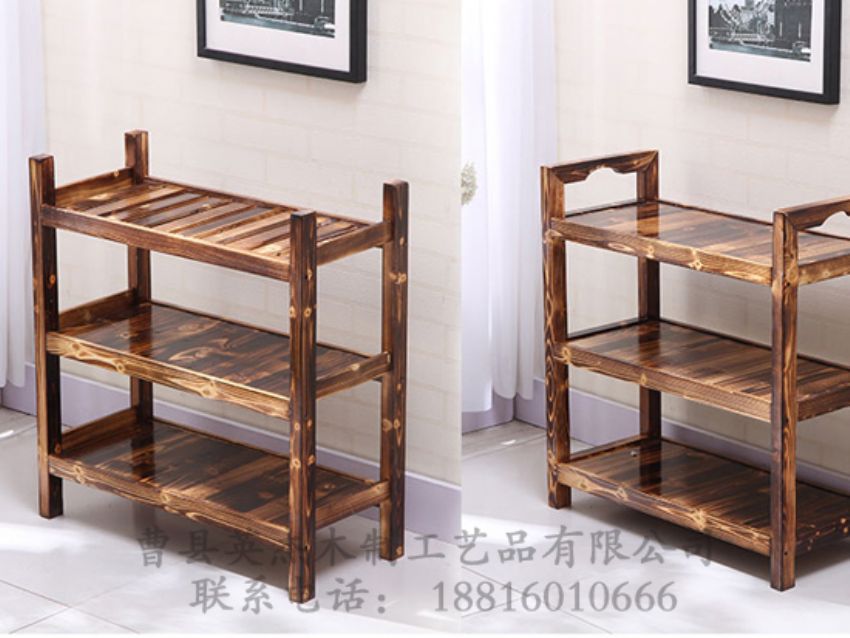 點擊查看詳細(xì)信息<br>標(biāo)題：廚房用木架 閱讀次數(shù)：925