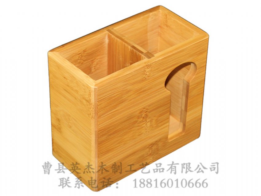 點擊查看詳細(xì)信息<br>標(biāo)題：木制筷子木盒 閱讀次數(shù)：1015