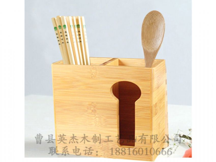 點(diǎn)擊查看詳細(xì)信息<br>標(biāo)題：木制筷子木盒 閱讀次數(shù)：1121