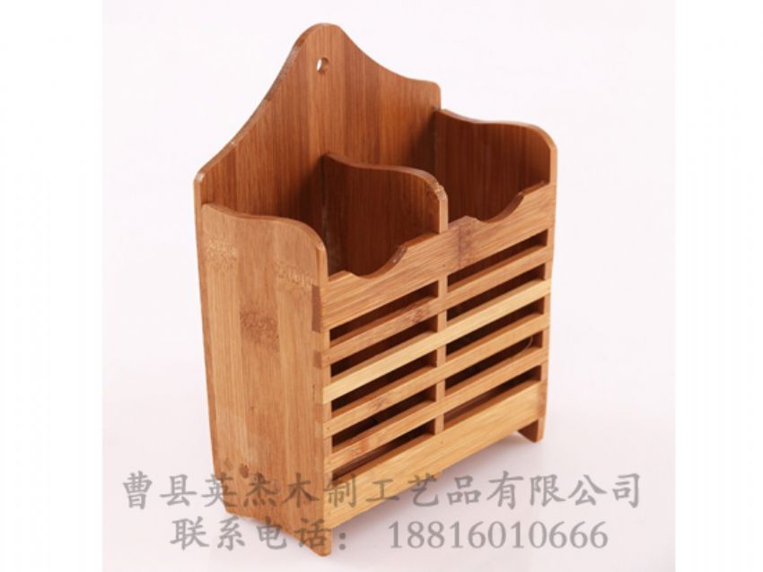 點(diǎn)擊查看詳細(xì)信息<br>標(biāo)題：木制筷子木盒 閱讀次數(shù)：1137