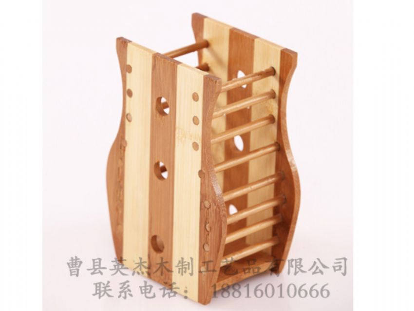 點(diǎn)擊查看詳細(xì)信息<br>標(biāo)題：木制筷子木盒 閱讀次數(shù)：1163
