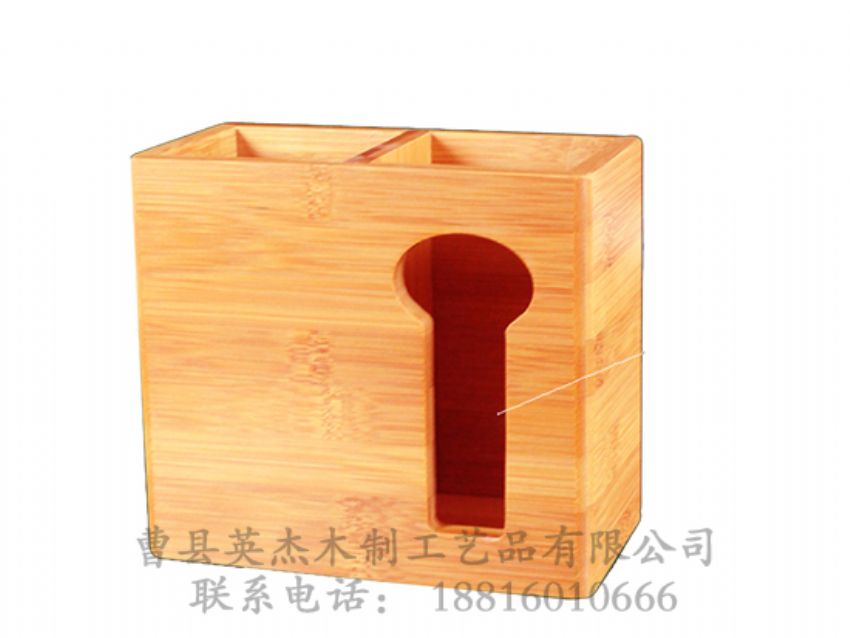 點擊查看詳細(xì)信息<br>標(biāo)題：木制筷子木盒 閱讀次數(shù)：974