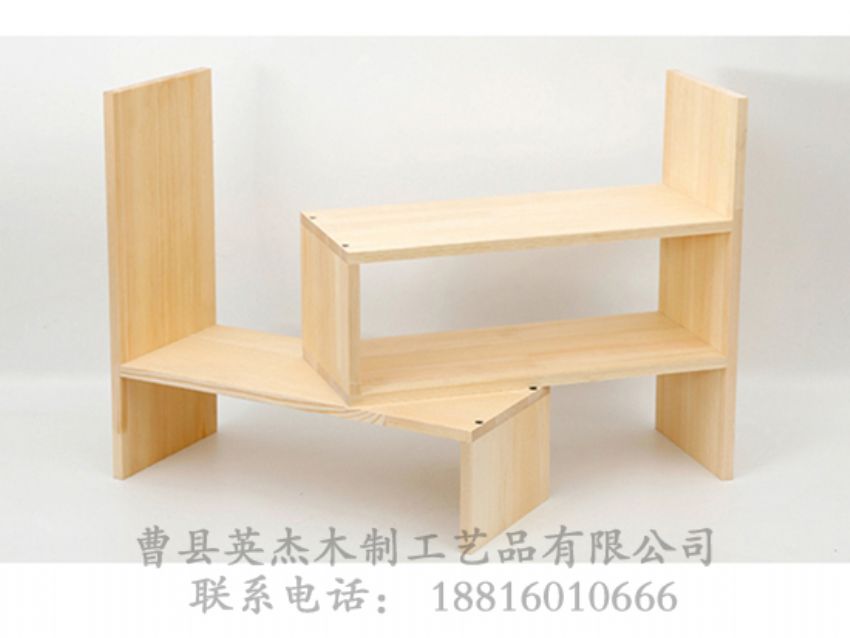 點(diǎn)擊查看詳細(xì)信息<br>標(biāo)題：散裝小木架 閱讀次數(shù)：1095