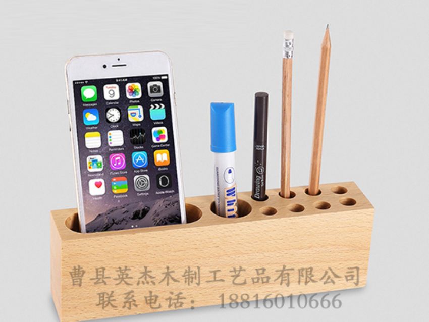 點(diǎn)擊查看詳細(xì)信息<br>標(biāo)題：手機(jī)支架 閱讀次數(shù)：1072