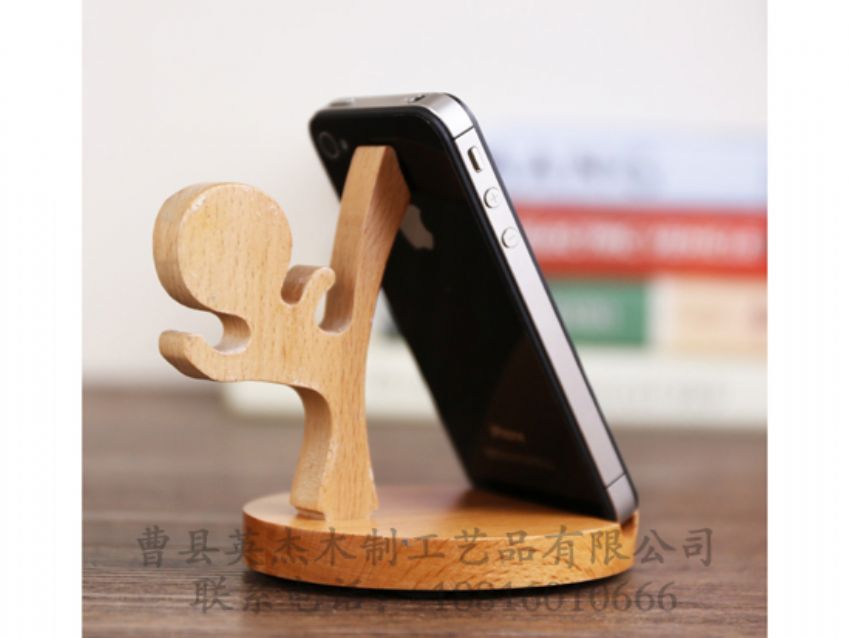 點(diǎn)擊查看詳細(xì)信息<br>標(biāo)題：手機(jī)支架 閱讀次數(shù)：1097