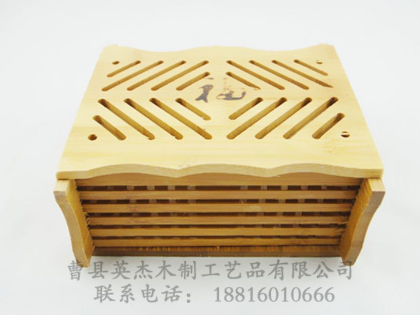 點(diǎn)擊查看詳細(xì)信息<br>標(biāo)題：竹木廚房用品 閱讀次數(shù)：1088