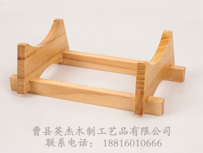 點(diǎn)擊查看詳細(xì)信息<br>標(biāo)題：木制酒桶 閱讀次數(shù)：937