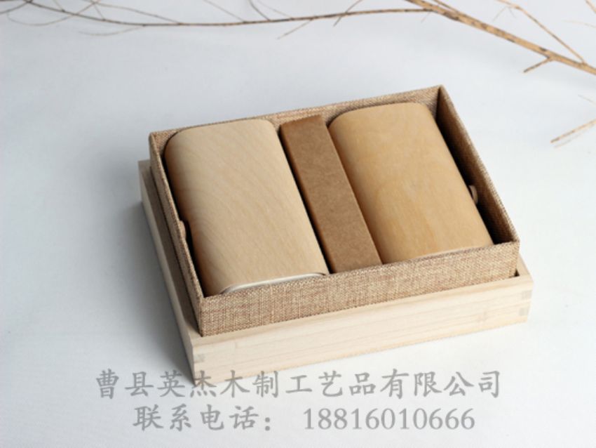 點擊查看詳細信息<br>標題：木制茶葉盒 閱讀次數(shù)：917