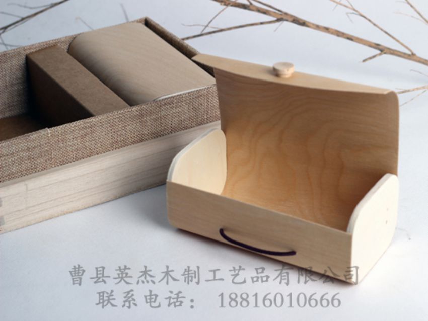 點擊查看詳細信息<br>標題：木制茶葉盒 閱讀次數(shù)：905