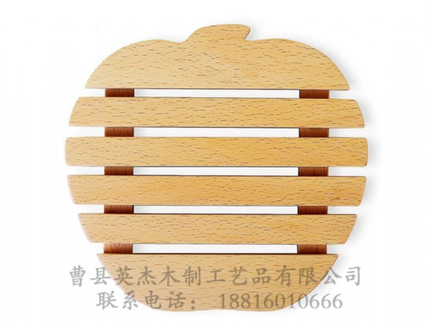 點擊查看詳細信息<br>標題：櫸木花盆底座 閱讀次數：1009