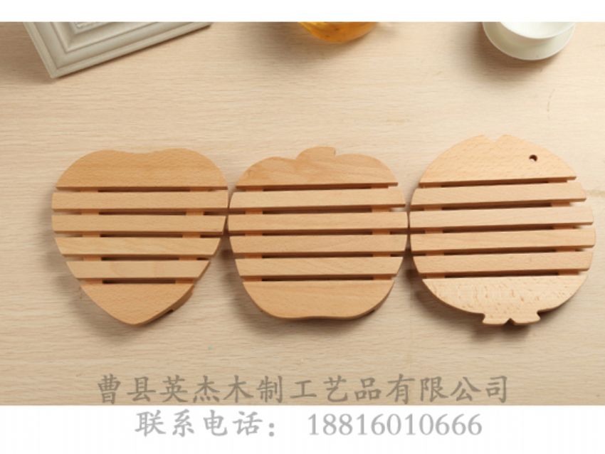 點擊查看詳細信息<br>標題：櫸木花盆底座 閱讀次數：994
