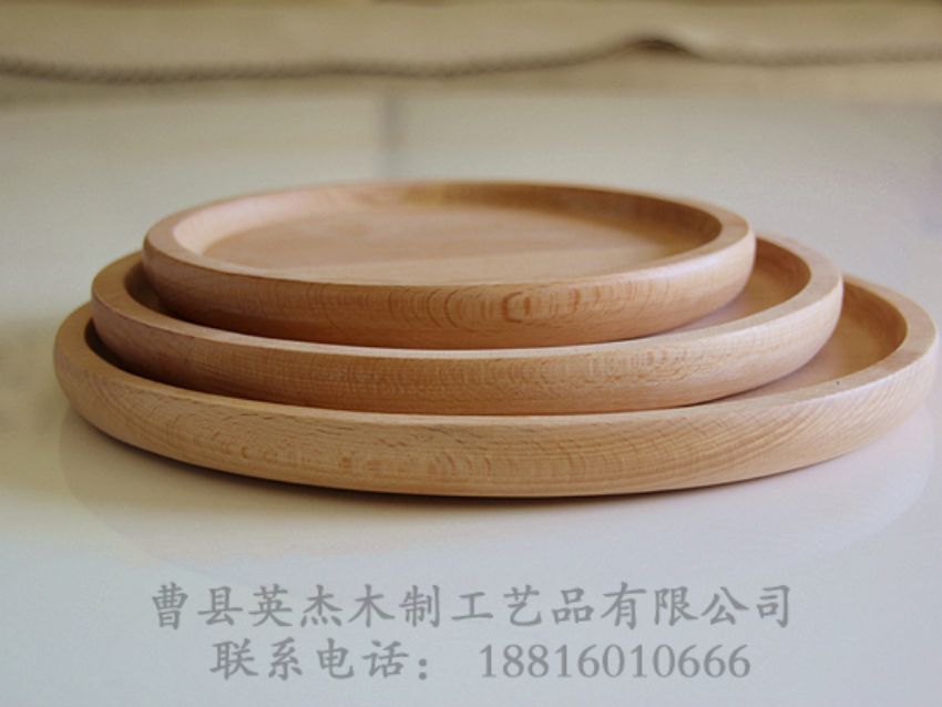 點(diǎn)擊查看詳細(xì)信息<br>標(biāo)題：櫸木木盤1 閱讀次數(shù)：1184