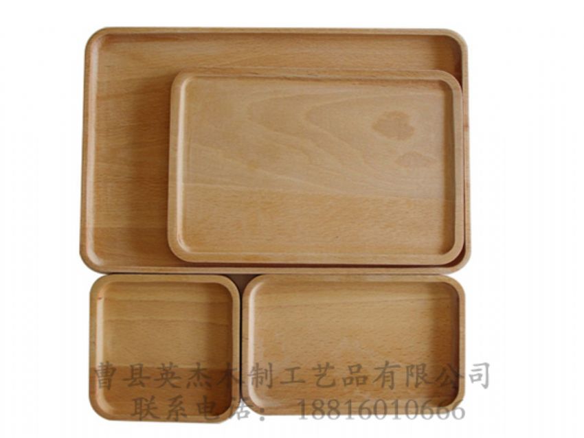 點(diǎn)擊查看詳細(xì)信息<br>標(biāo)題：櫸木木盤1 閱讀次數(shù)：1138