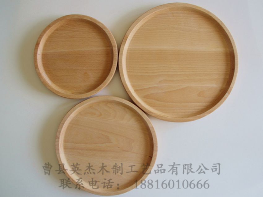 點(diǎn)擊查看詳細(xì)信息<br>標(biāo)題：櫸木木盤1 閱讀次數(shù)：1139