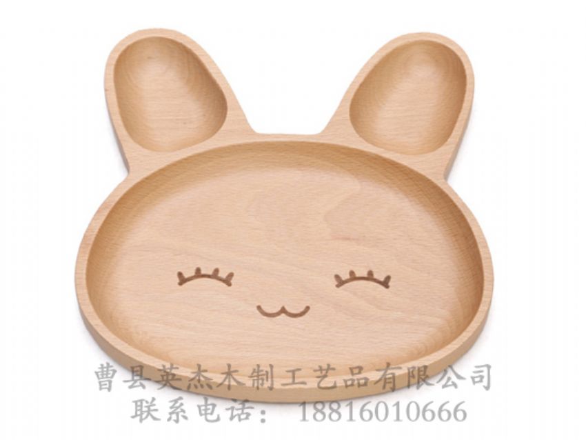 點(diǎn)擊查看詳細(xì)信息<br>標(biāo)題：櫸木木盤2 閱讀次數(shù)：1163