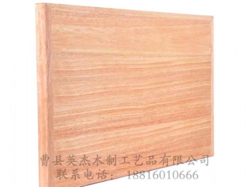 點(diǎn)擊查看詳細(xì)信息<br>標(biāo)題：木制面板 閱讀次數(shù)：1299