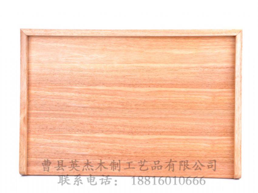 點(diǎn)擊查看詳細(xì)信息<br>標(biāo)題：木制面板 閱讀次數(shù)：1363