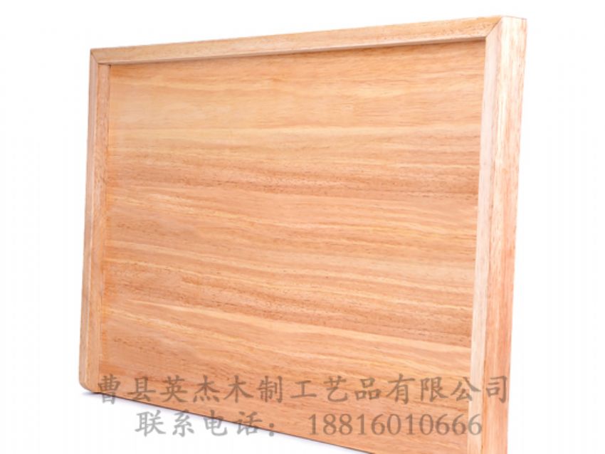 點(diǎn)擊查看詳細(xì)信息<br>標(biāo)題：木制面板 閱讀次數(shù)：32062