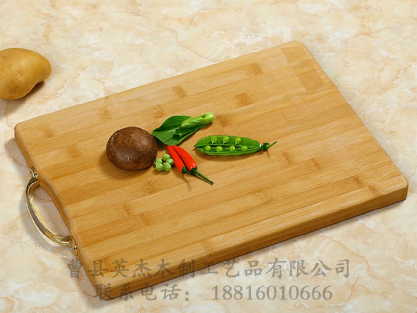 點(diǎn)擊查看詳細(xì)信息<br>標(biāo)題：竹木菜板 閱讀次數(shù)：1360