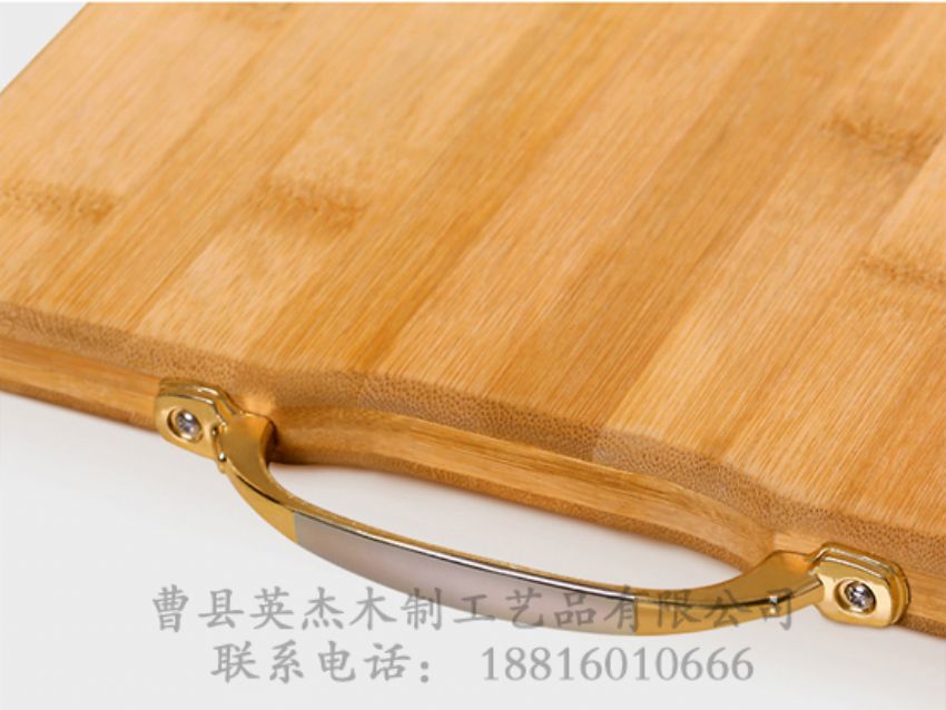 點(diǎn)擊查看詳細(xì)信息<br>標(biāo)題：竹木菜板 閱讀次數(shù)：1336