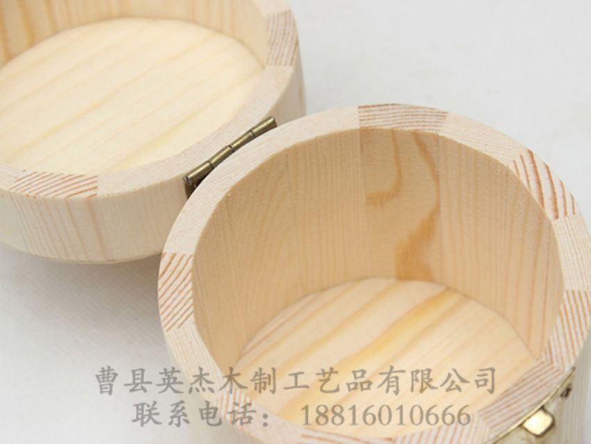 點擊查看詳細信息<br>標題：松木小圓捅 閱讀次數(shù)：1036