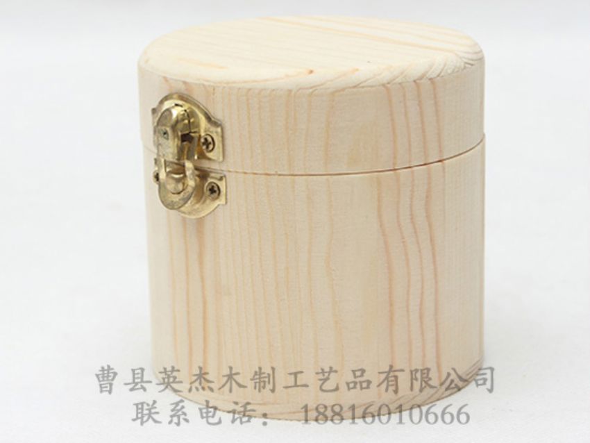 點擊查看詳細信息<br>標題：松木小圓捅 閱讀次數(shù)：1094