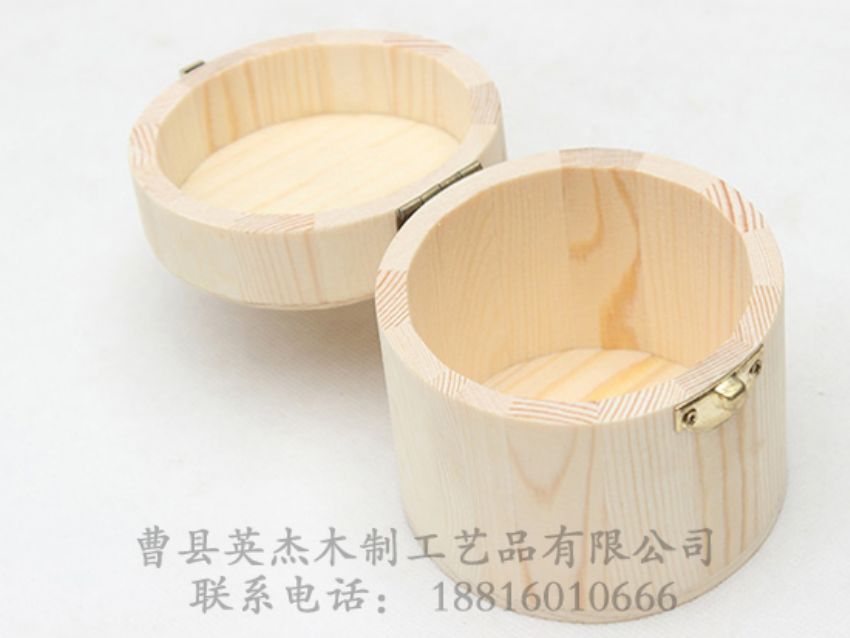 點擊查看詳細信息<br>標題：松木小圓捅 閱讀次數(shù)：1217
