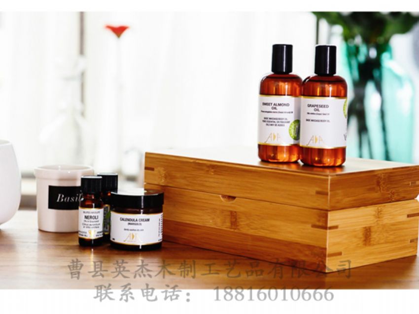 點擊查看詳細信息<br>標題：竹木精油 閱讀次數(shù)：954
