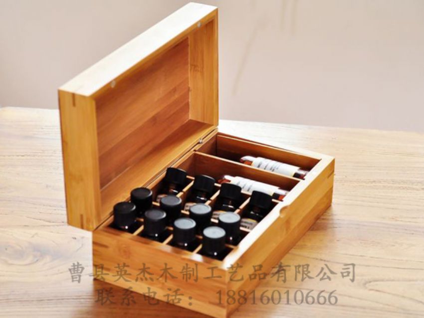 點擊查看詳細信息<br>標題：竹木精油 閱讀次數(shù)：998