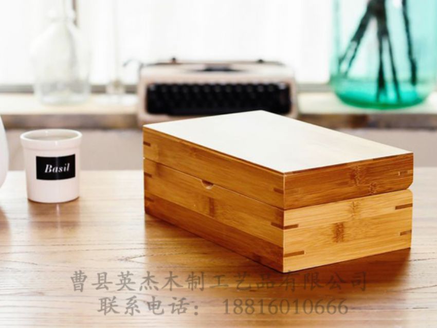 點擊查看詳細信息<br>標題：竹木精油 閱讀次數(shù)：918