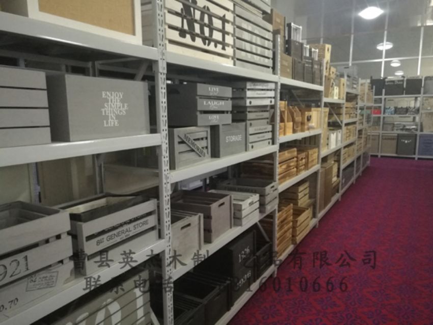 點(diǎn)擊查看詳細(xì)信息<br>標(biāo)題：廠容廠貌 閱讀次數(shù)：1177