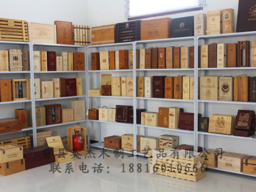 點(diǎn)擊查看詳細(xì)信息<br>標(biāo)題：廠容廠貌 閱讀次數(shù)：1205