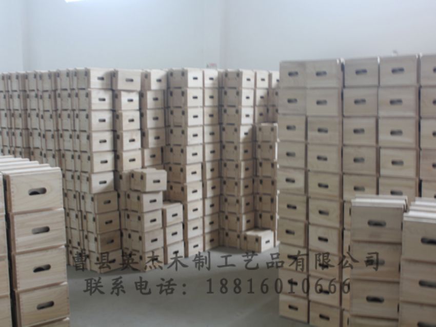 點(diǎn)擊查看詳細(xì)信息<br>標(biāo)題：廠容廠貌 閱讀次數(shù)：1191