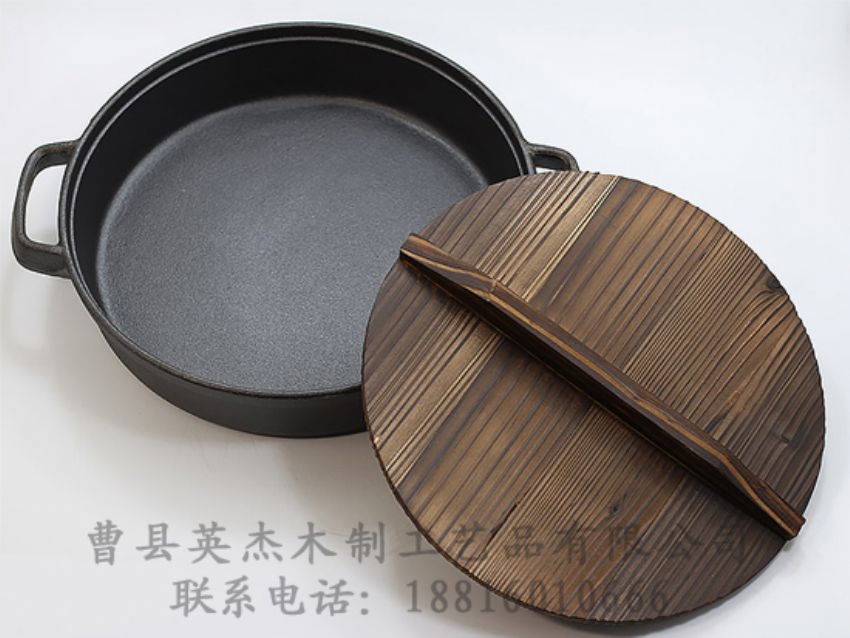 點(diǎn)擊查看詳細(xì)信息<br>標(biāo)題：木制菜板 閱讀次數(shù)：1413