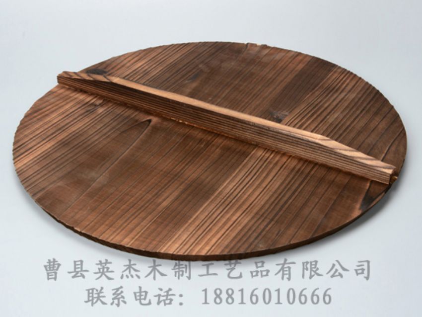 點(diǎn)擊查看詳細(xì)信息<br>標(biāo)題：木制菜板 閱讀次數(shù)：1284