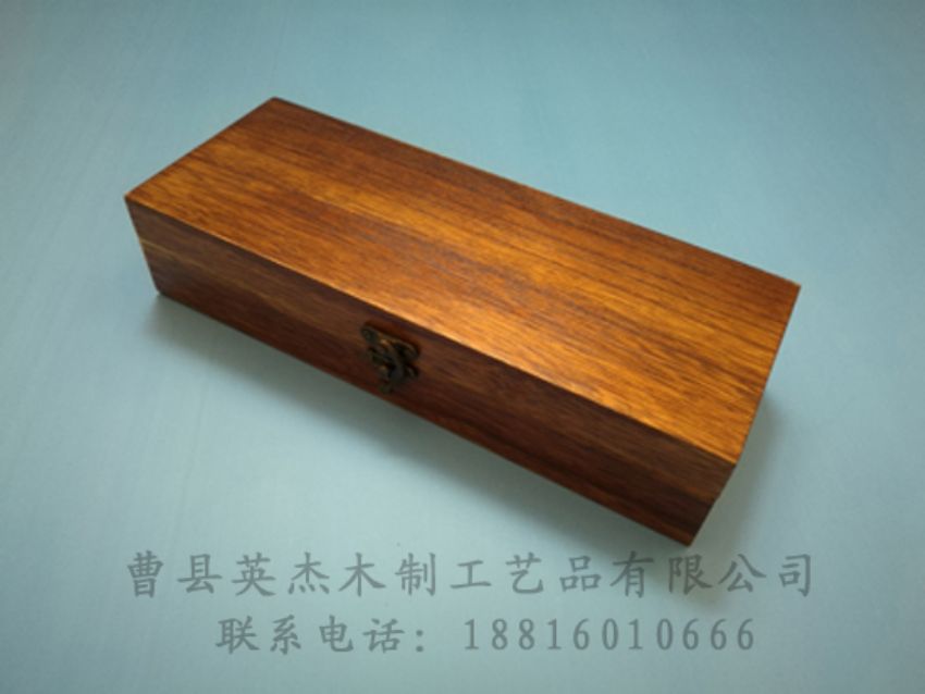 點擊查看詳細(xì)信息<br>標(biāo)題：竹木茶葉盒 閱讀次數(shù)：897
