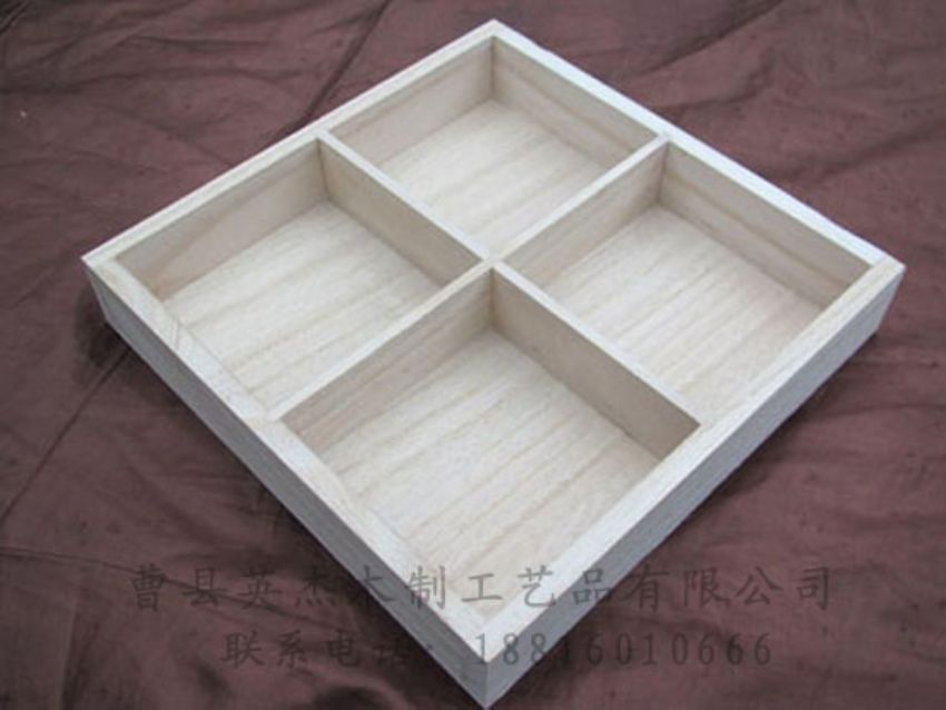 點(diǎn)擊查看詳細(xì)信息<br>標(biāo)題：竹木茶葉盒 閱讀次數(shù)：1049