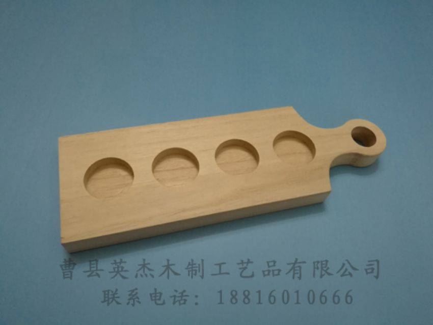 點擊查看詳細信息<br>標題：木制底座  木制杯蓋 閱讀次數(shù)：987