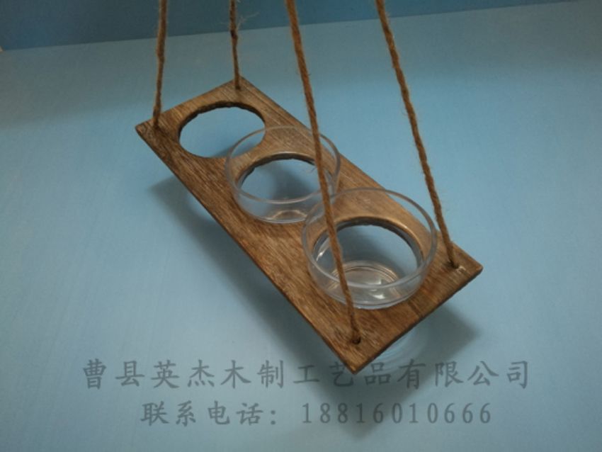 點(diǎn)擊查看詳細(xì)信息<br>標(biāo)題：木制底座  木制杯蓋 閱讀次數(shù)：854