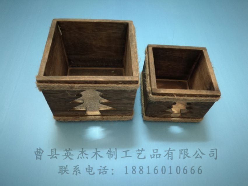 點(diǎn)擊查看詳細(xì)信息<br>標(biāo)題：木制底座  木制杯蓋 閱讀次數(shù)：803