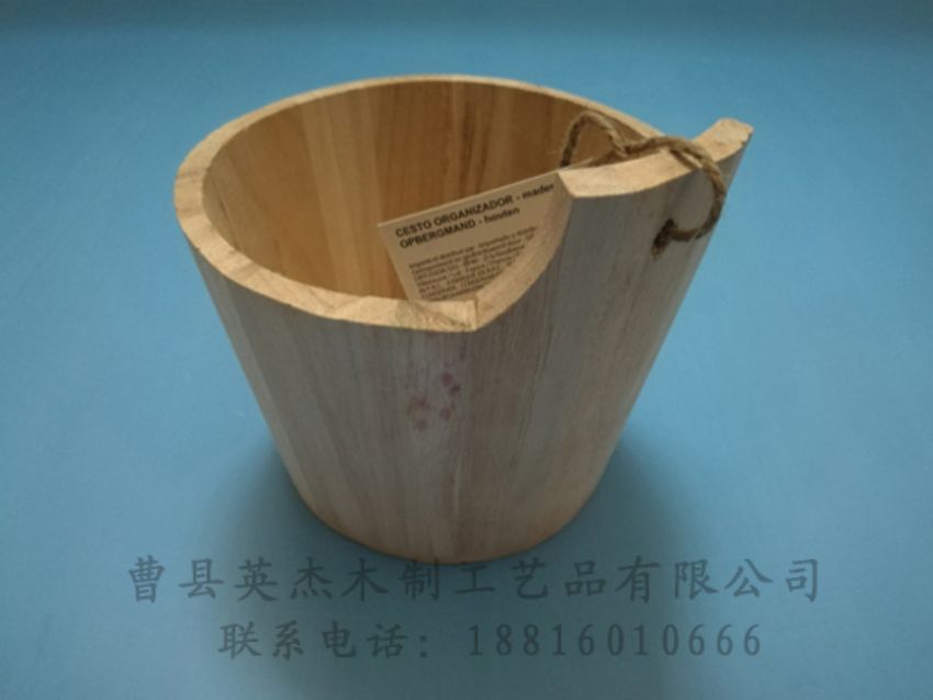 點(diǎn)擊查看詳細(xì)信息<br>標(biāo)題：木制底座  木制杯蓋 閱讀次數(shù)：906