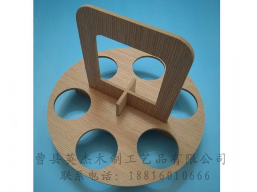 點(diǎn)擊查看詳細(xì)信息<br>標(biāo)題：木制底座  木制杯蓋 閱讀次數(shù)：1029