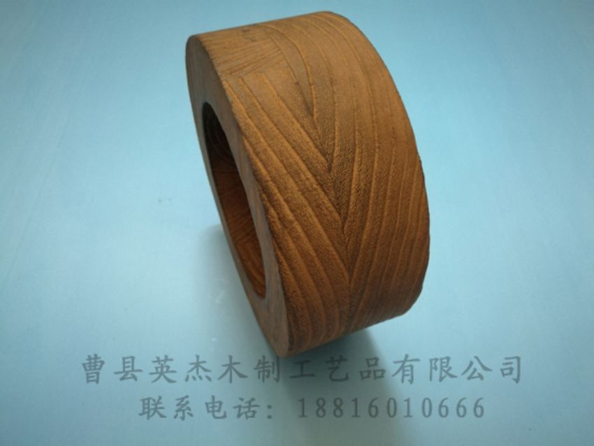 點(diǎn)擊查看詳細(xì)信息<br>標(biāo)題：木制底座  木制杯蓋 閱讀次數(shù)：1088