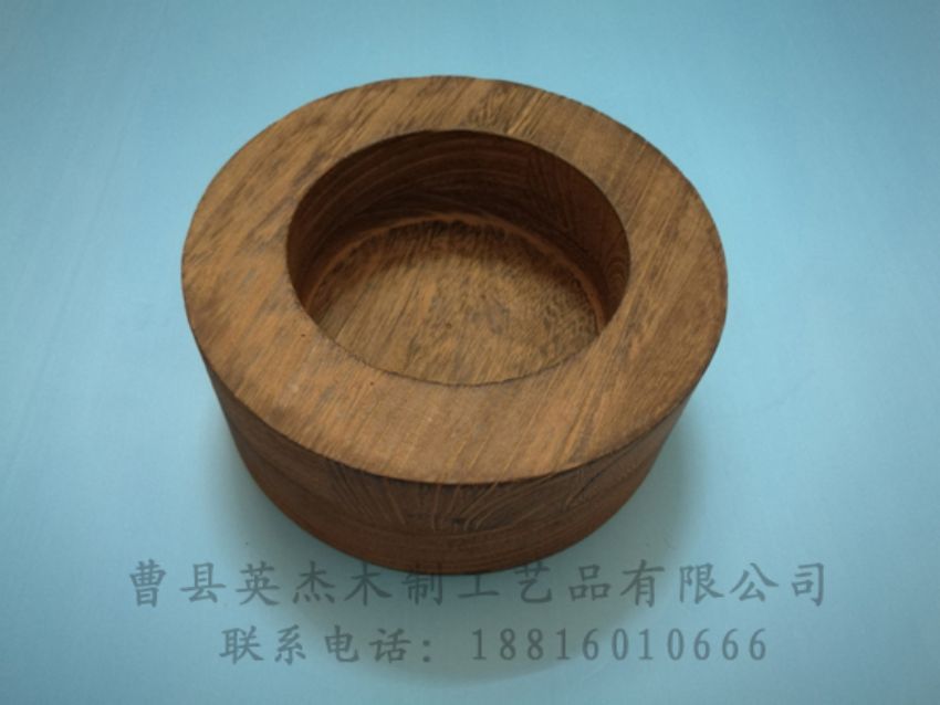 點(diǎn)擊查看詳細(xì)信息<br>標(biāo)題：木制底座  木制杯蓋 閱讀次數(shù)：1012