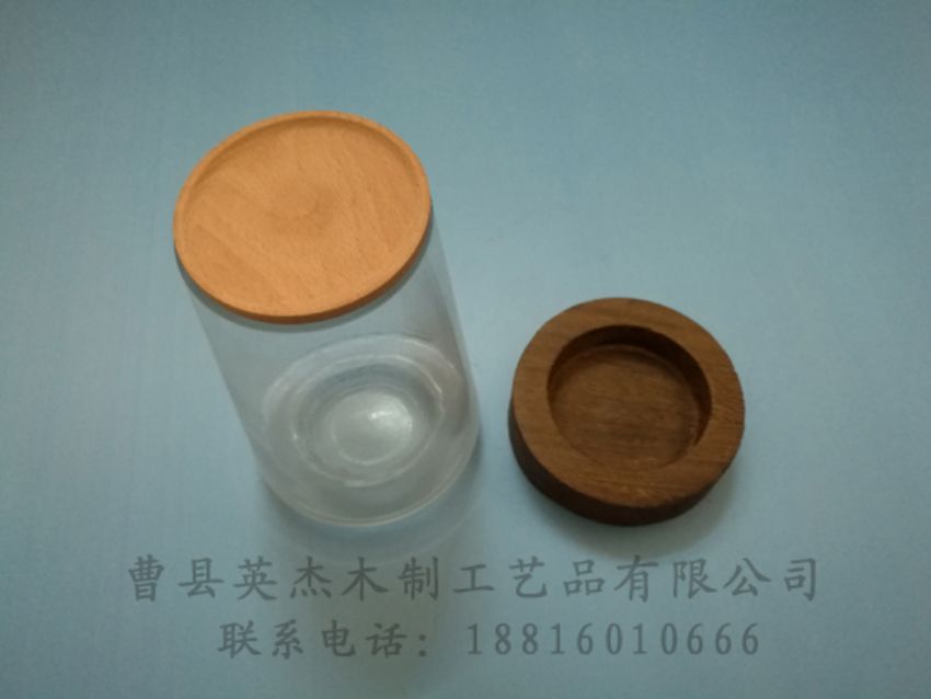 點(diǎn)擊查看詳細(xì)信息<br>標(biāo)題：木制底座  木制杯蓋 閱讀次數(shù)：1055