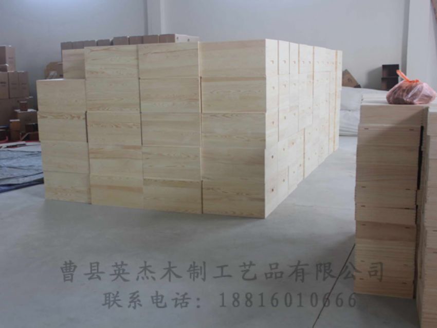 點(diǎn)擊查看詳細(xì)信息<br>標(biāo)題：廠容廠貌 閱讀次數(shù)：1139