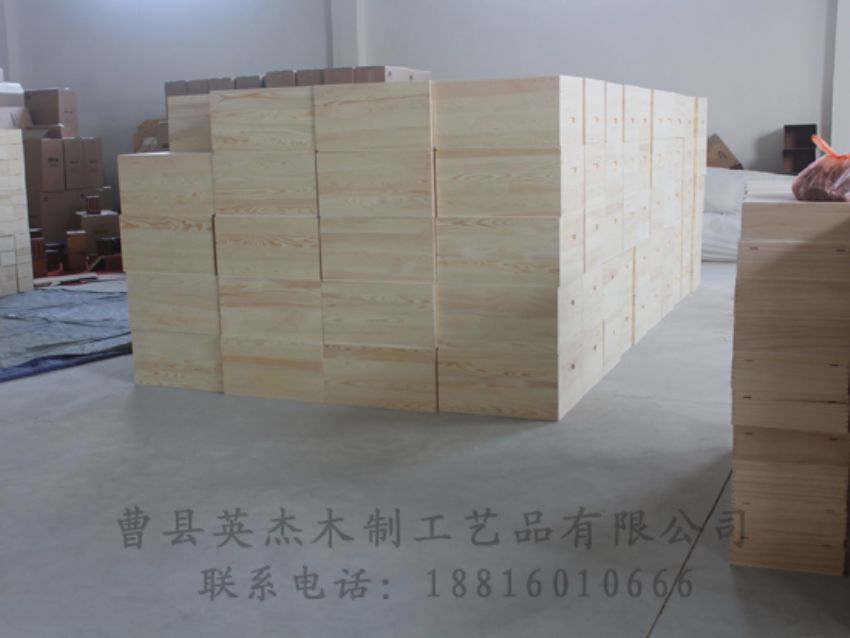 點(diǎn)擊查看詳細(xì)信息<br>標(biāo)題：廠容廠貌 閱讀次數(shù)：1170