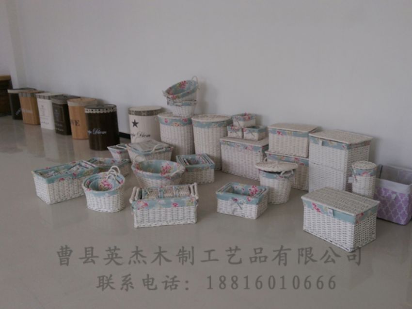 點(diǎn)擊查看詳細(xì)信息<br>標(biāo)題：廠容廠貌 閱讀次數(shù)：1221