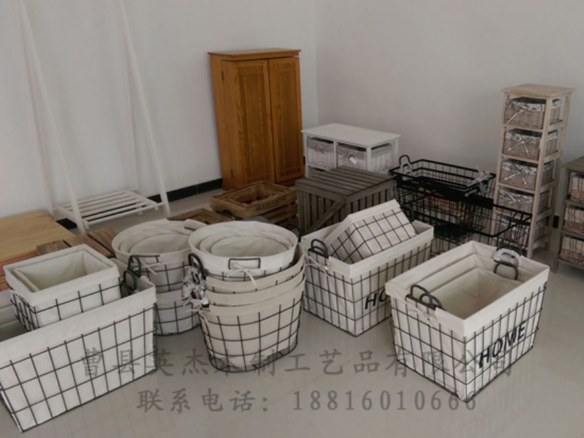 點(diǎn)擊查看詳細(xì)信息<br>標(biāo)題：廠容廠貌 閱讀次數(shù)：1174