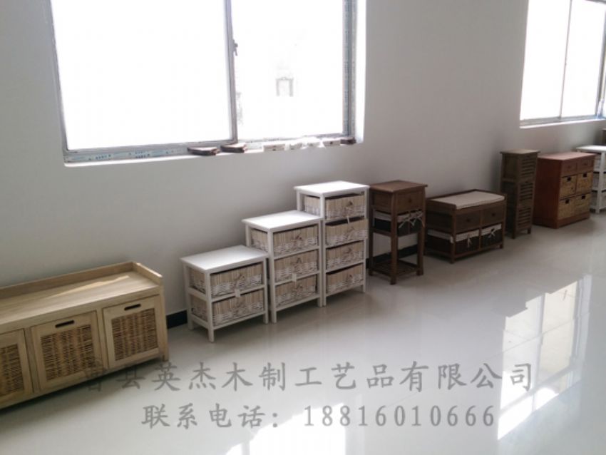 點(diǎn)擊查看詳細(xì)信息<br>標(biāo)題：廠容廠貌 閱讀次數(shù)：1204